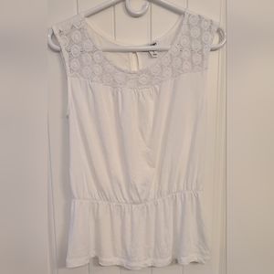 Old Navy Women's Blouse